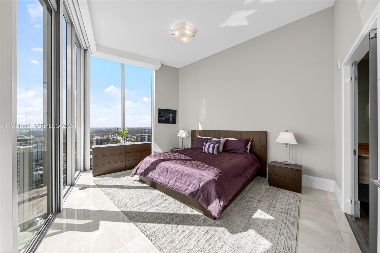 2900 NE 7th Ave #4904, Miami FL 33137