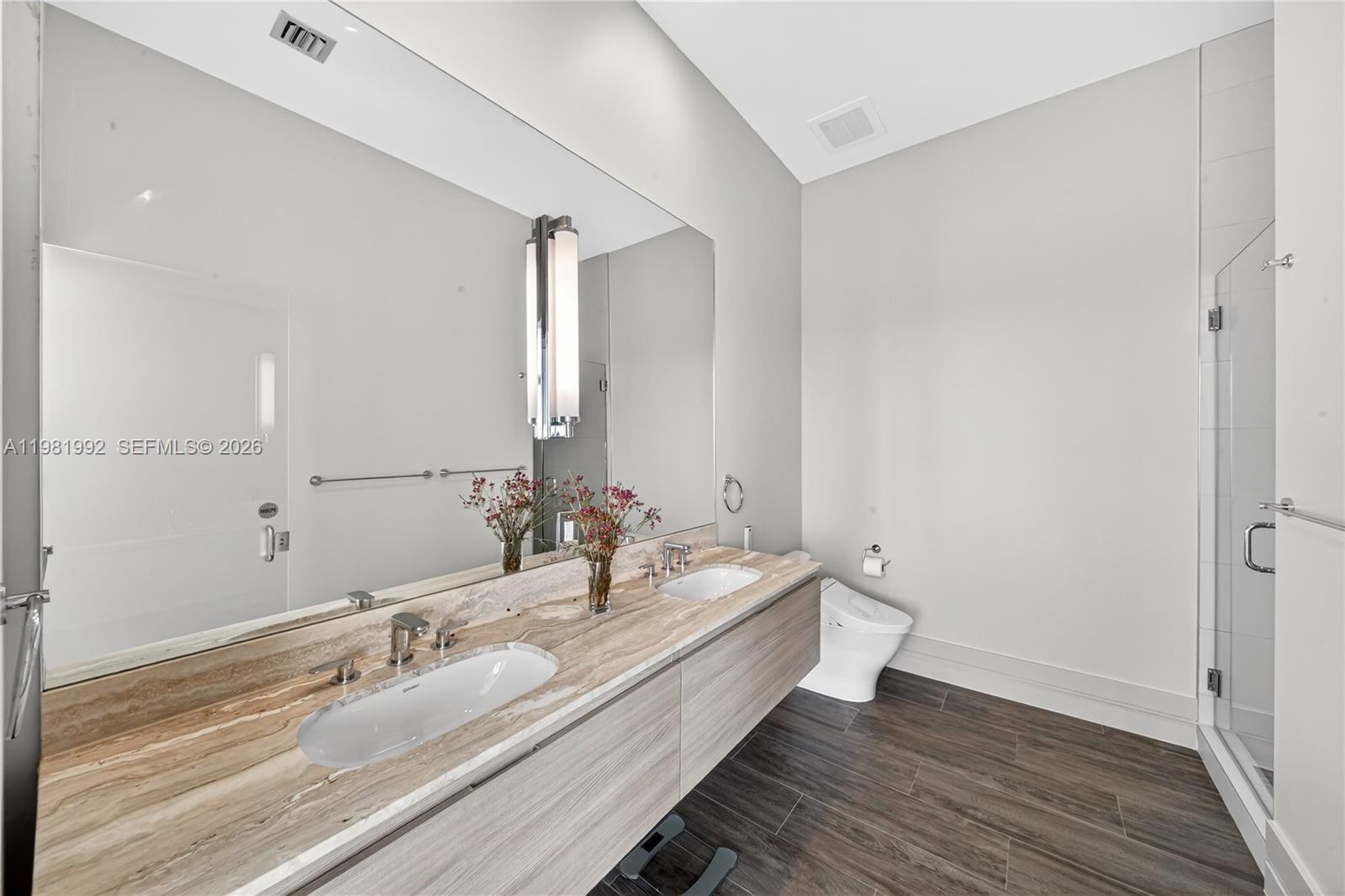 2900 NE 7th Ave #4904, Miami FL 33137