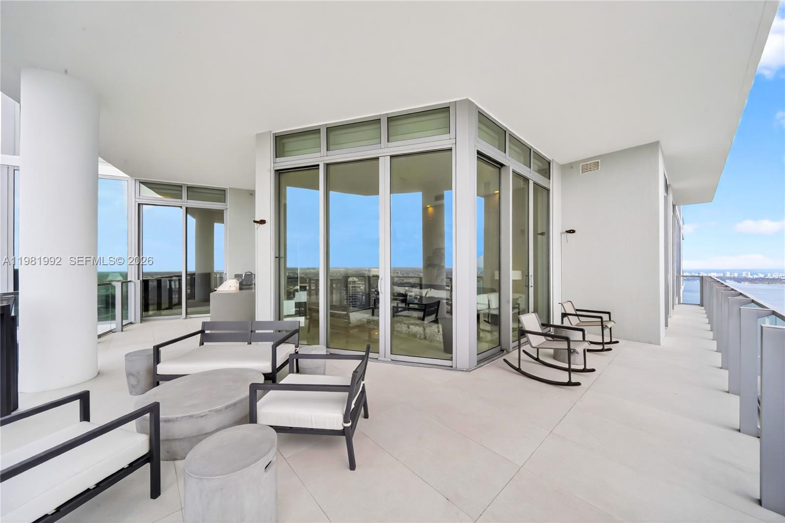 2900 NE 7th Ave #4904, Miami FL 33137