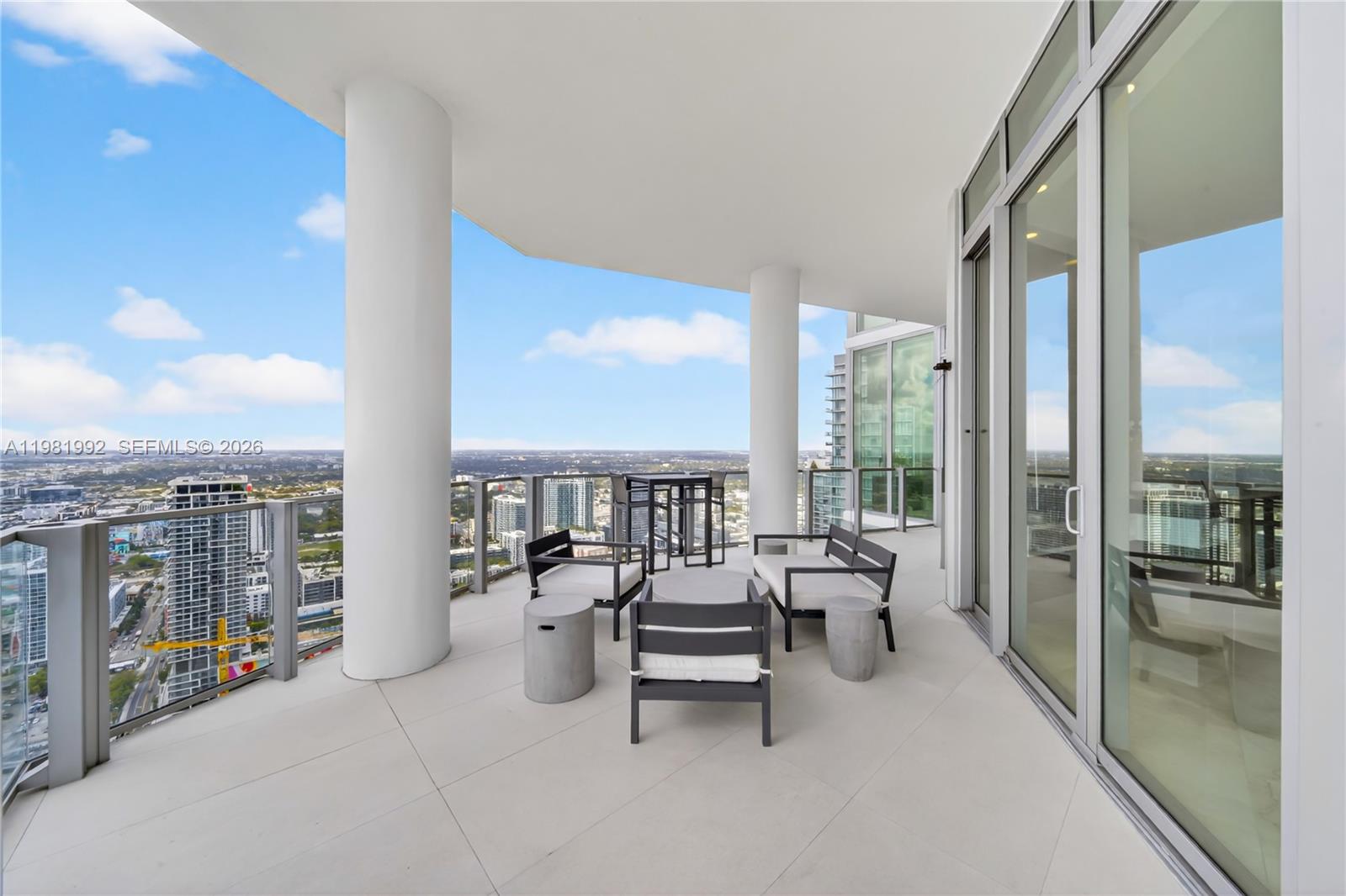 2900 NE 7th Ave #4904, Miami FL 33137