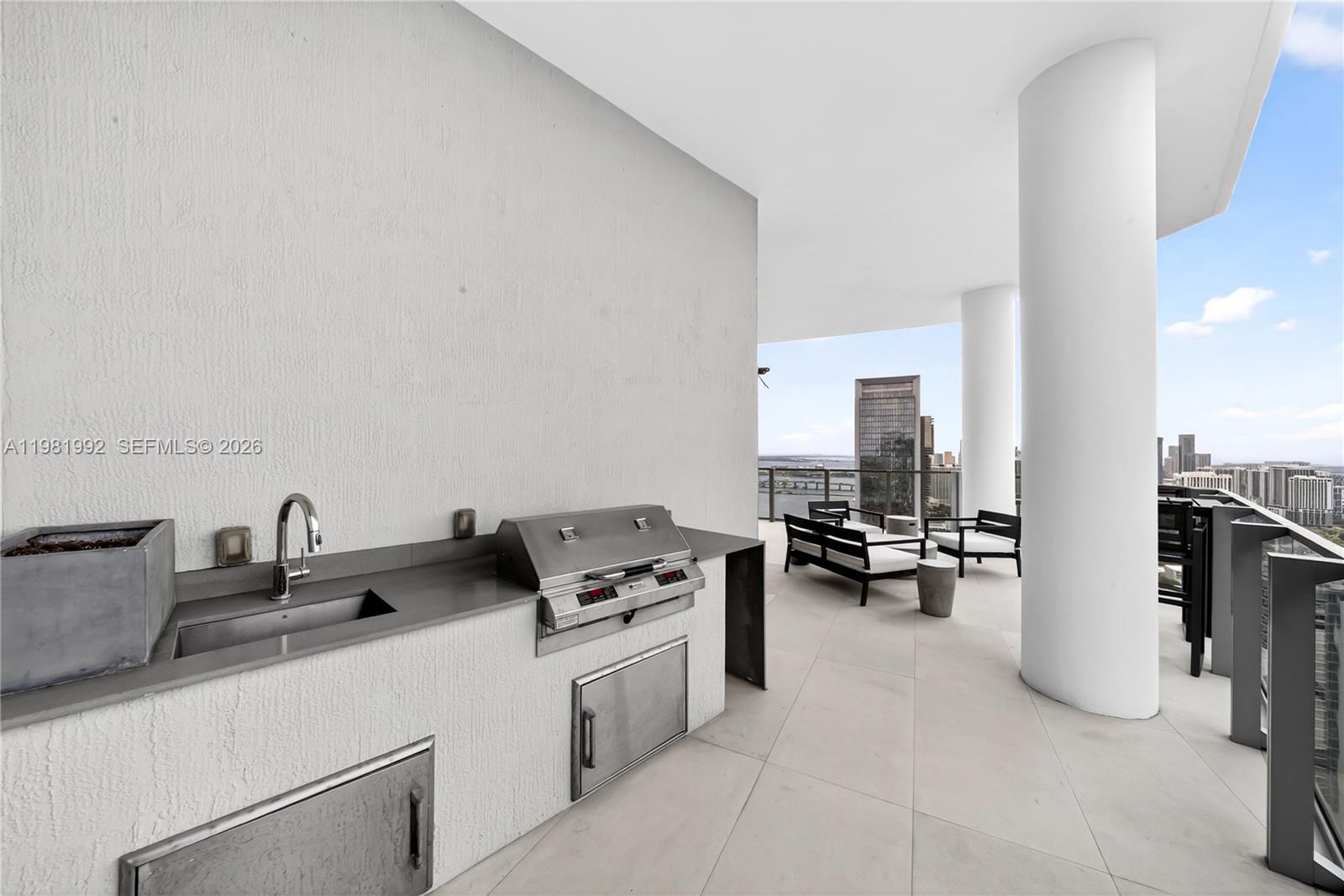 2900 NE 7th Ave #4904, Miami FL 33137