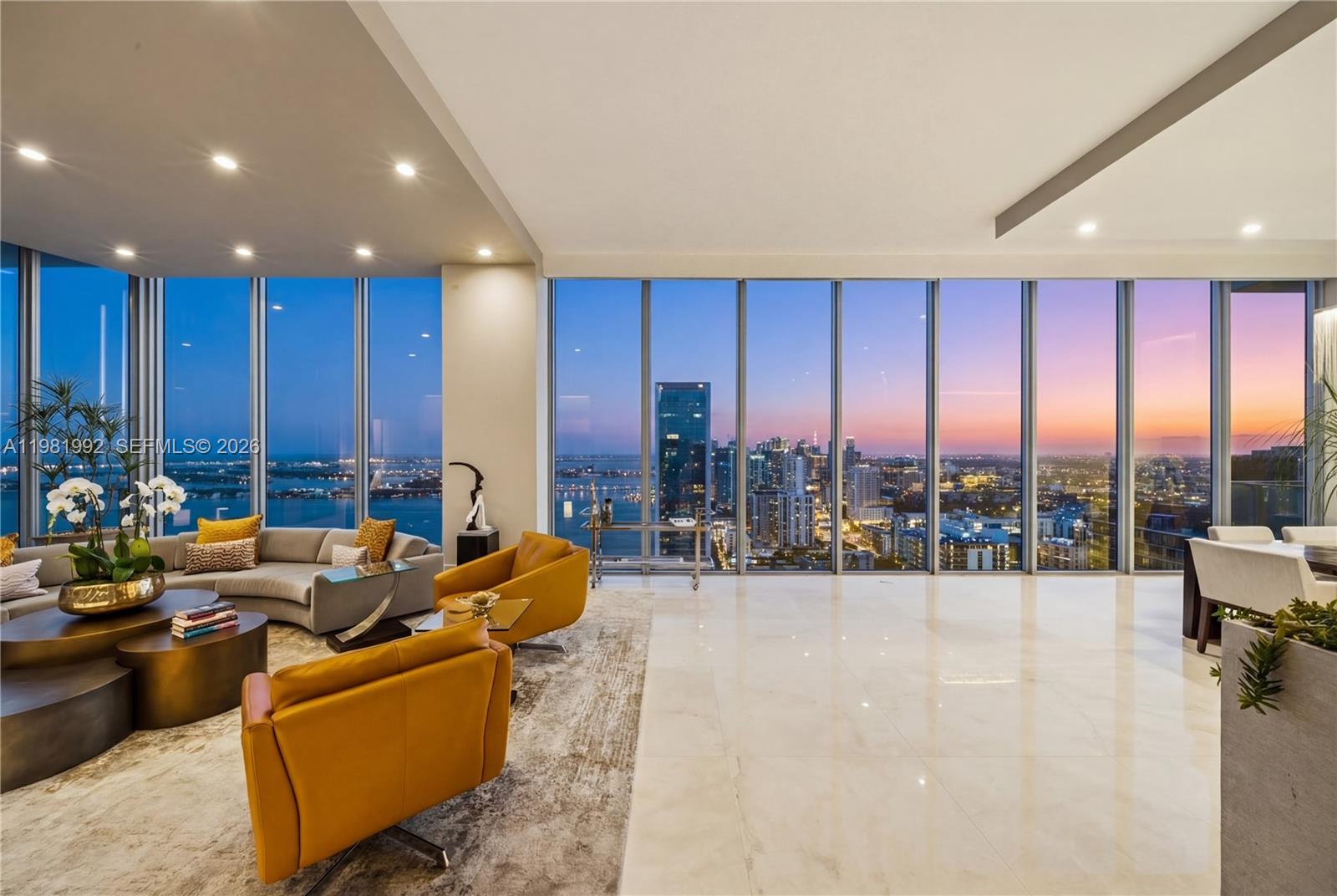 2900 NE 7th Ave #4904, Miami FL 33137
