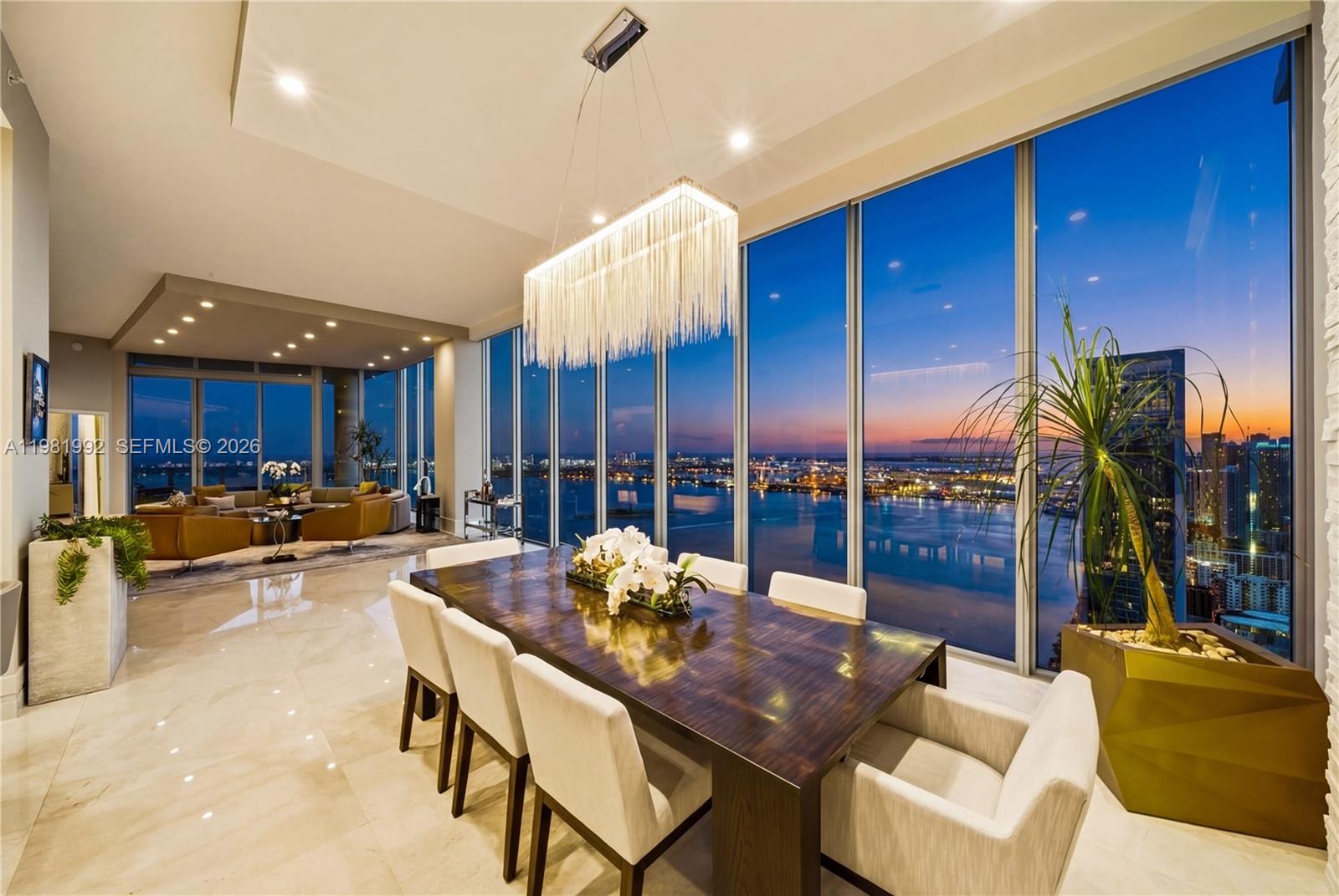 2900 NE 7th Ave #4904, Miami FL 33137