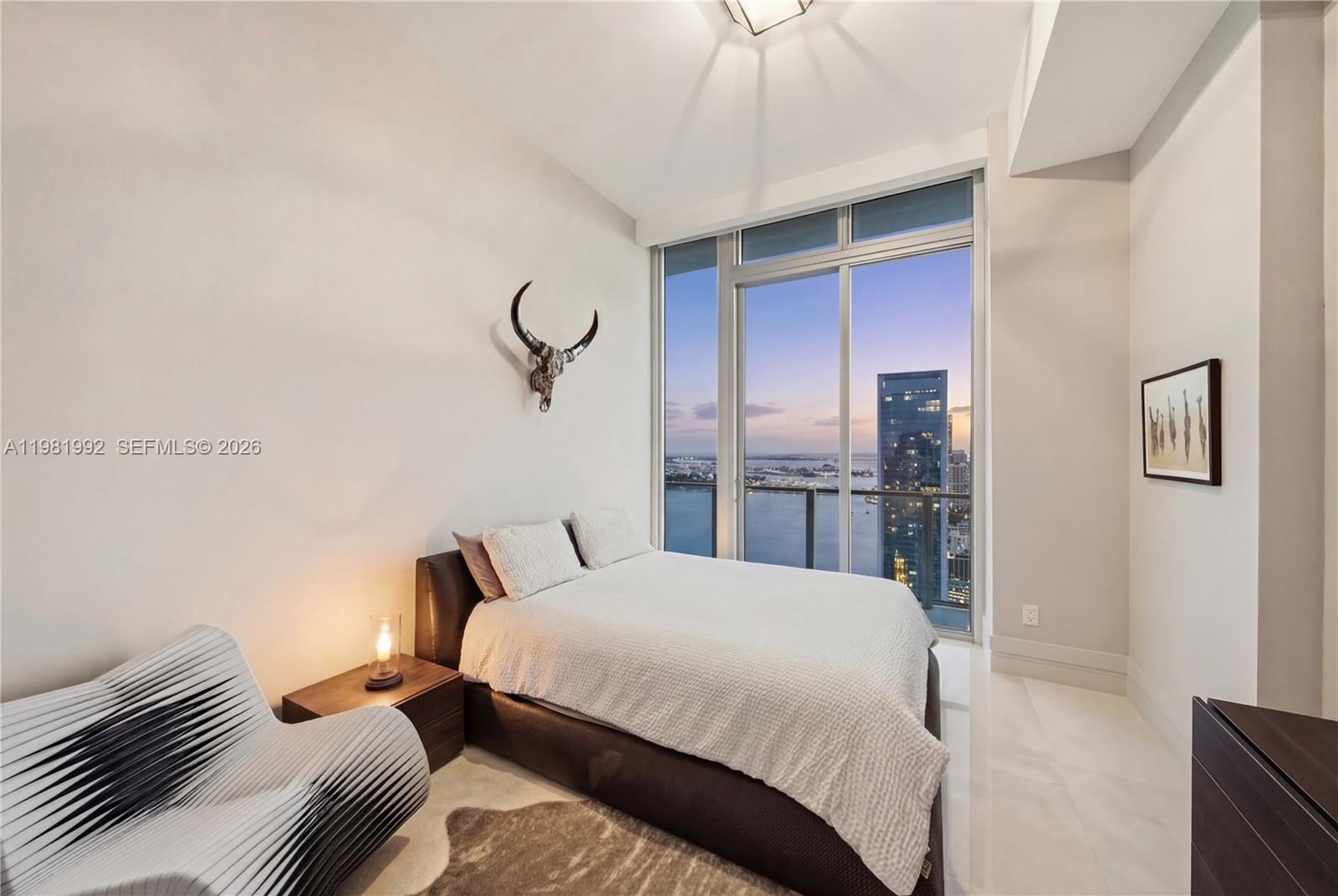 2900 NE 7th Ave #4904, Miami FL 33137