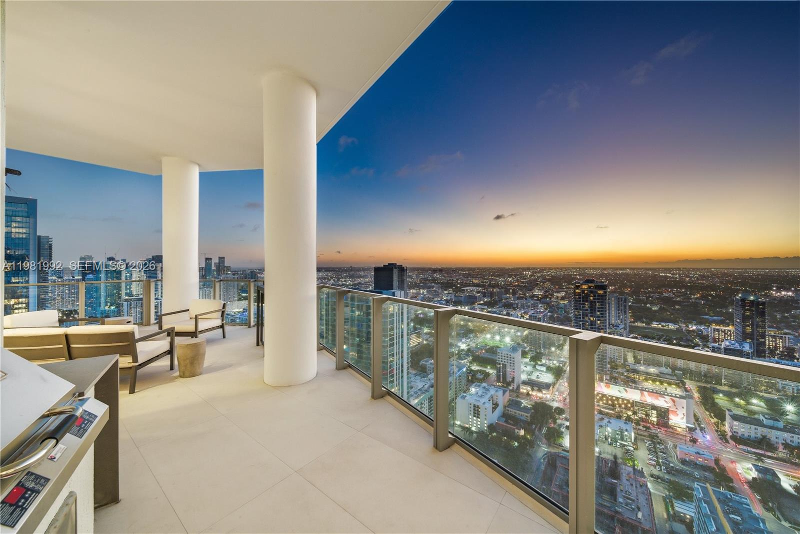 2900 NE 7th Ave #4904, Miami FL 33137