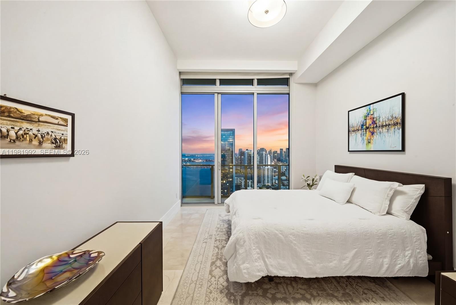 2900 NE 7th Ave #4904, Miami FL 33137