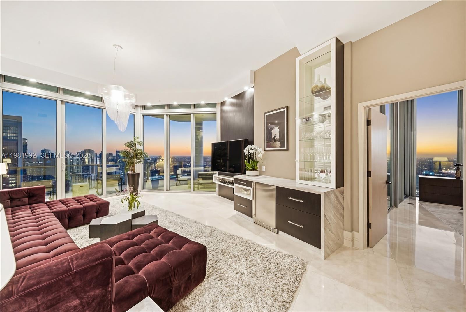 2900 NE 7th Ave #4904, Miami FL 33137