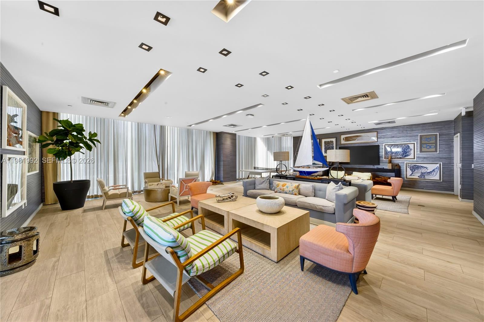 2900 NE 7th Ave #4904, Miami FL 33137