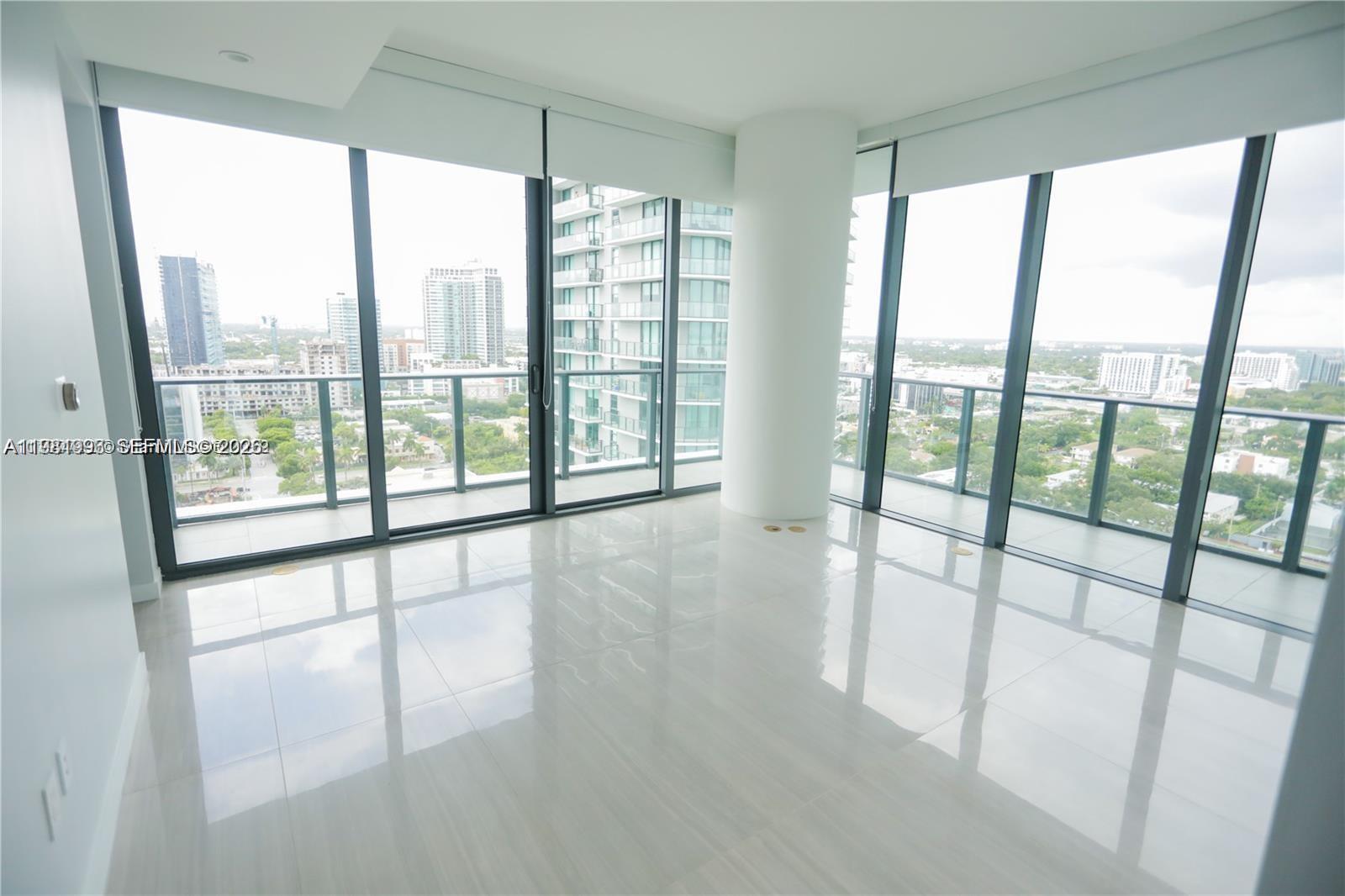 480 NE 31 St #2007, Miami FL 33137