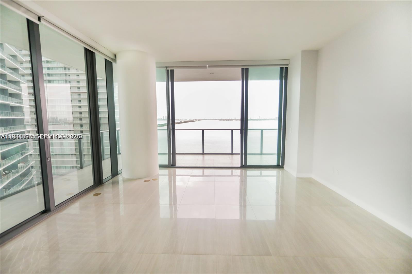480 NE 31 St #2007, Miami FL 33137