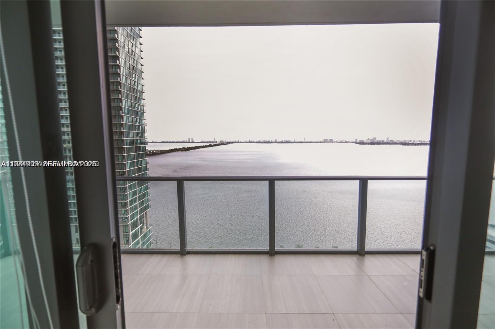480 NE 31 St #2007, Miami FL 33137
