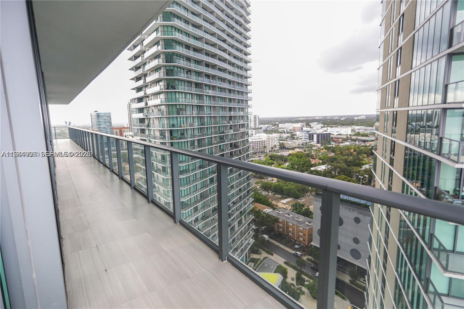 480 NE 31 St #2007, Miami FL 33137