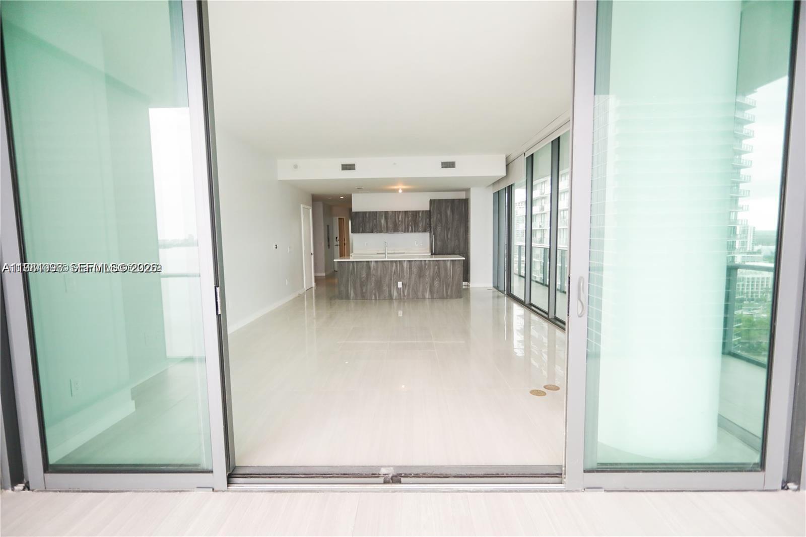 480 NE 31 St #2007, Miami FL 33137