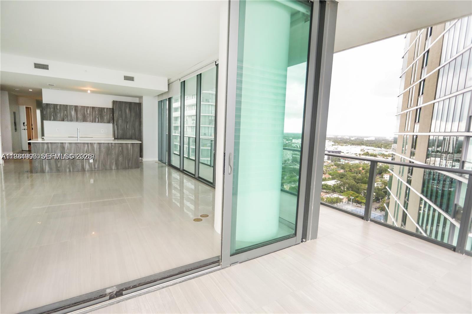 480 NE 31 St #2007, Miami FL 33137