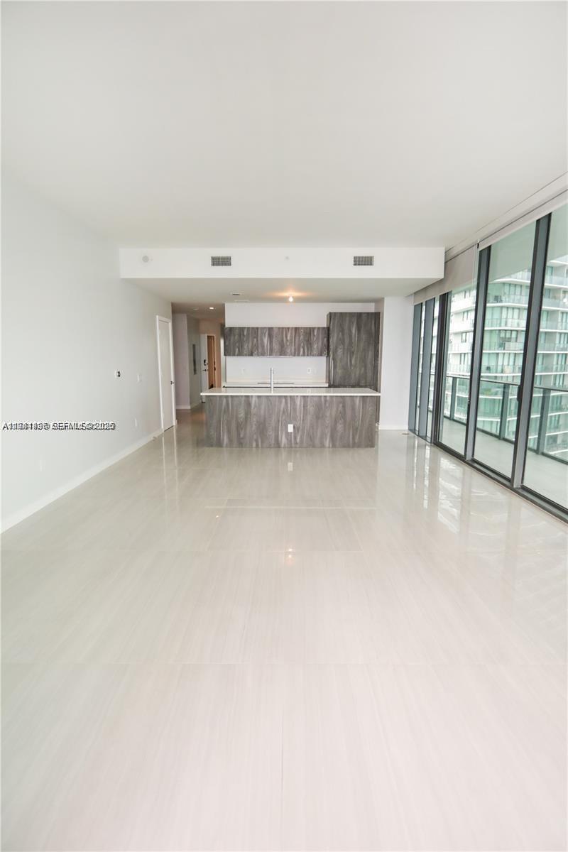 480 NE 31 St #2007, Miami FL 33137