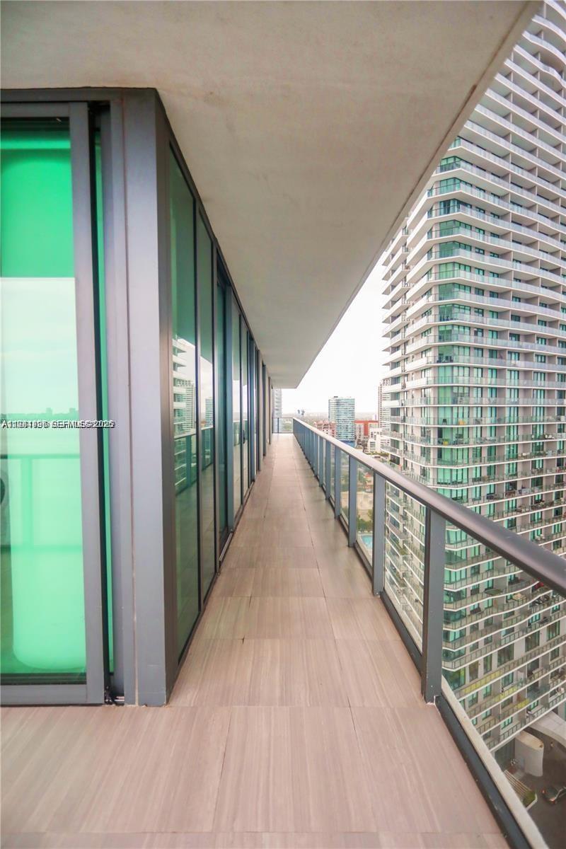 480 NE 31 St #2007, Miami FL 33137