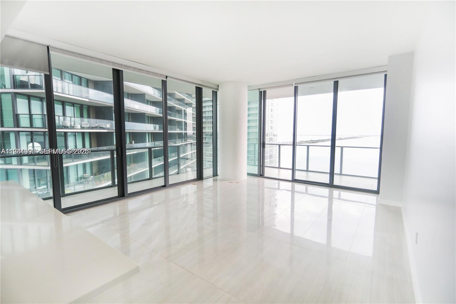 480 NE 31 St #2007, Miami FL 33137
