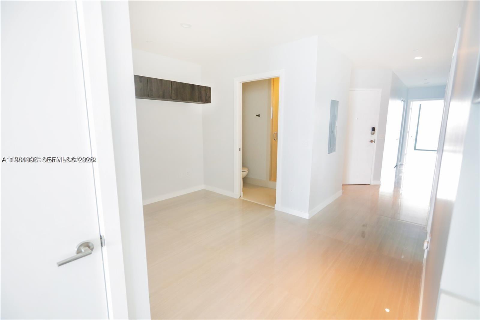 480 NE 31 St #2007, Miami FL 33137