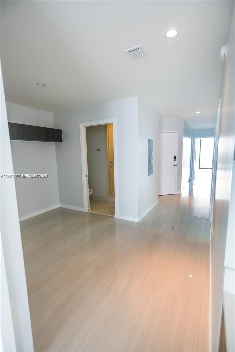 480 NE 31 St #2007, Miami FL 33137