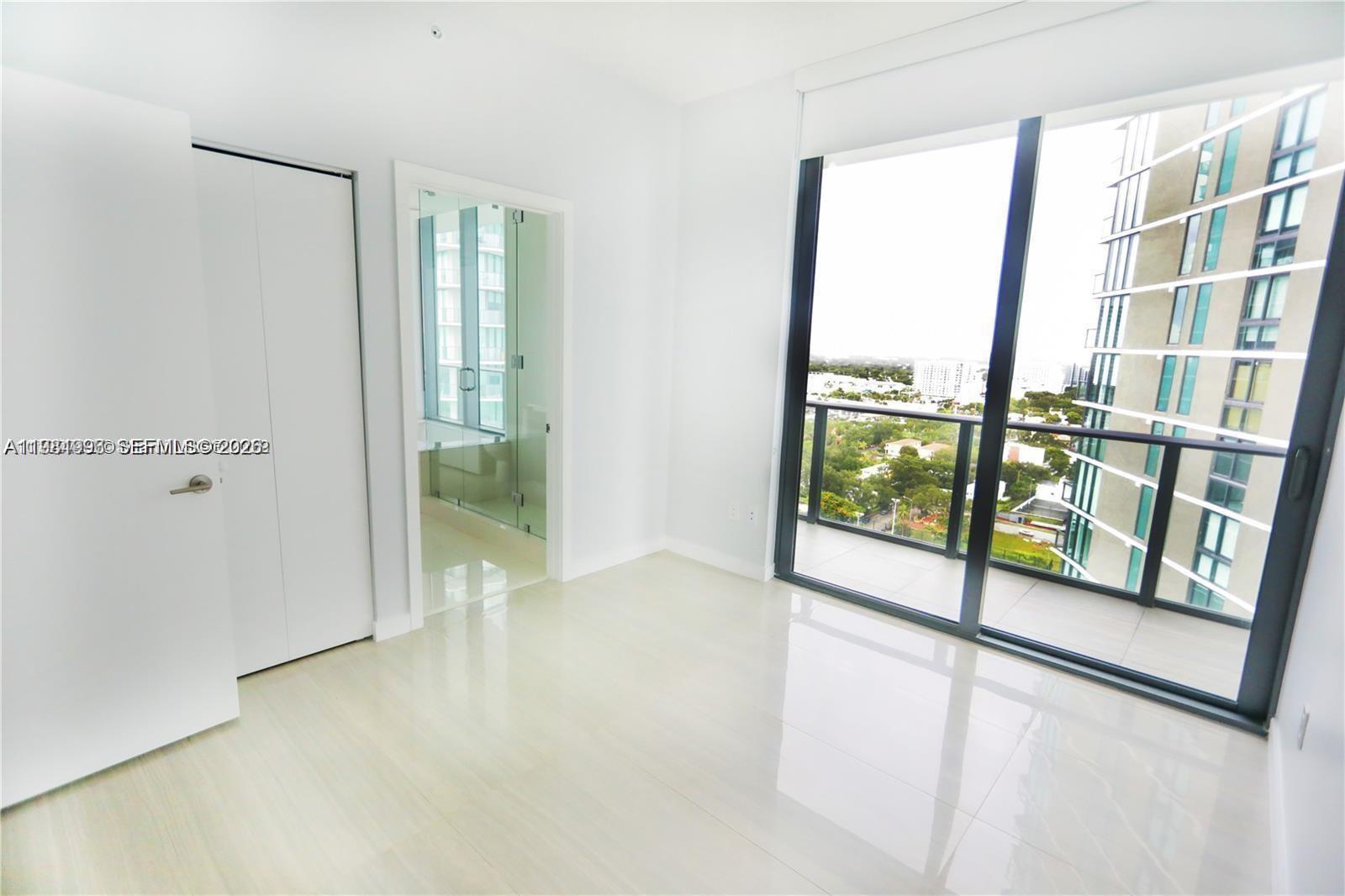 480 NE 31 St #2007, Miami FL 33137