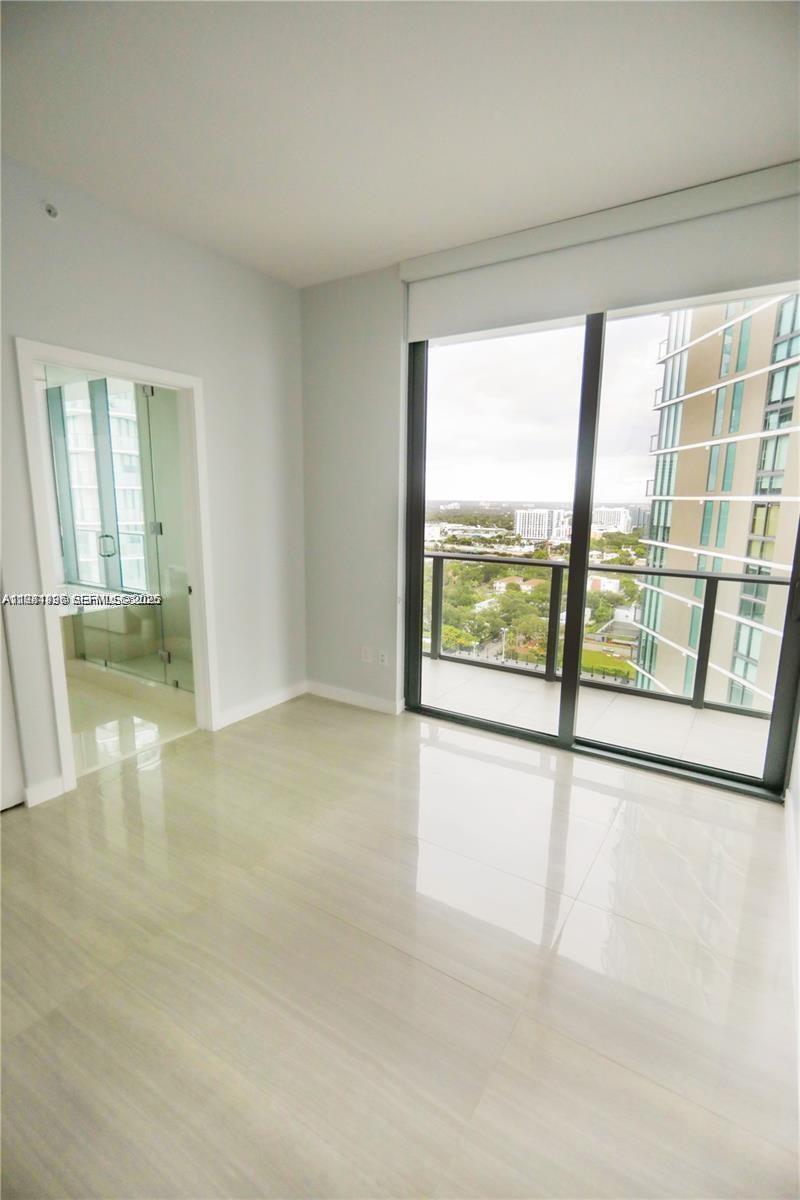 480 NE 31 St #2007, Miami FL 33137