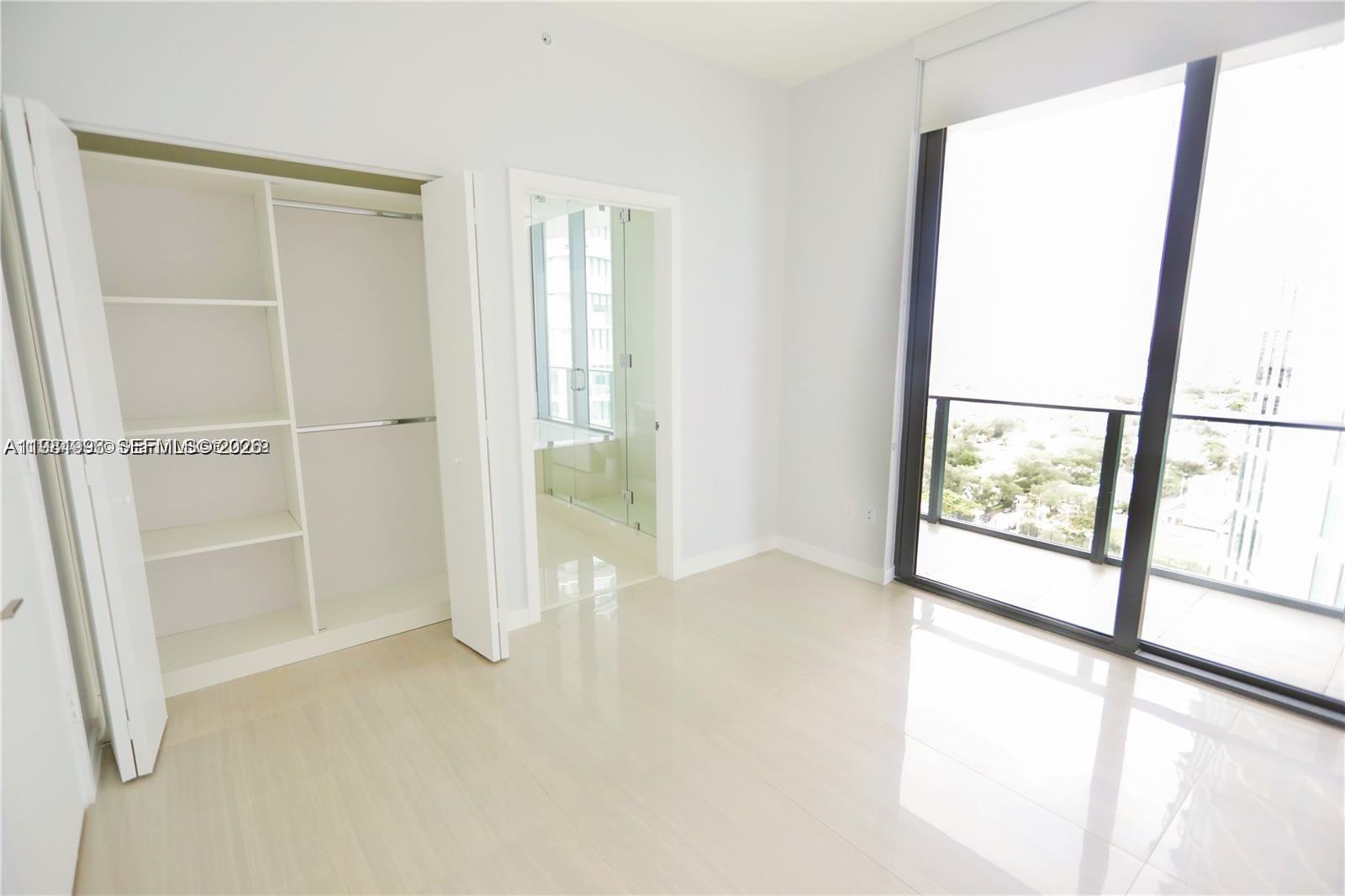 480 NE 31 St #2007, Miami FL 33137