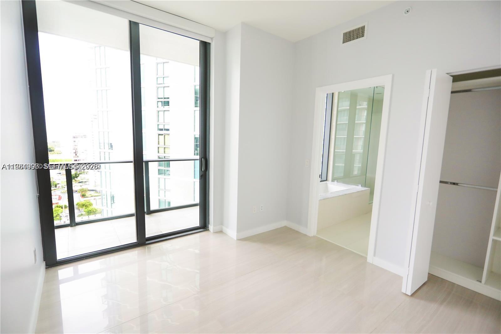 480 NE 31 St #2007, Miami FL 33137