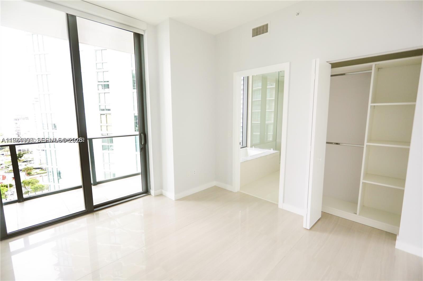 480 NE 31 St #2007, Miami FL 33137