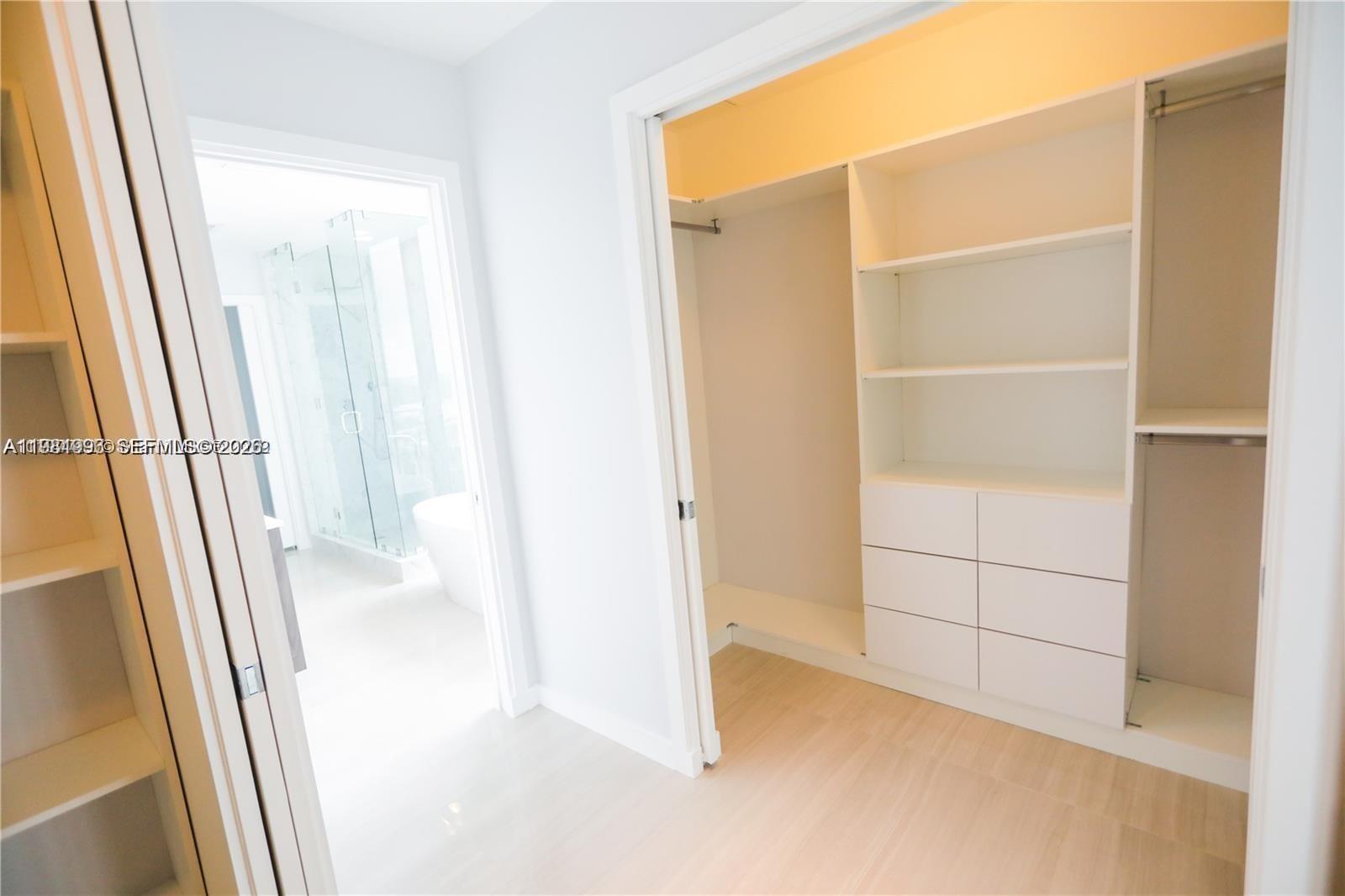 480 NE 31 St #2007, Miami FL 33137