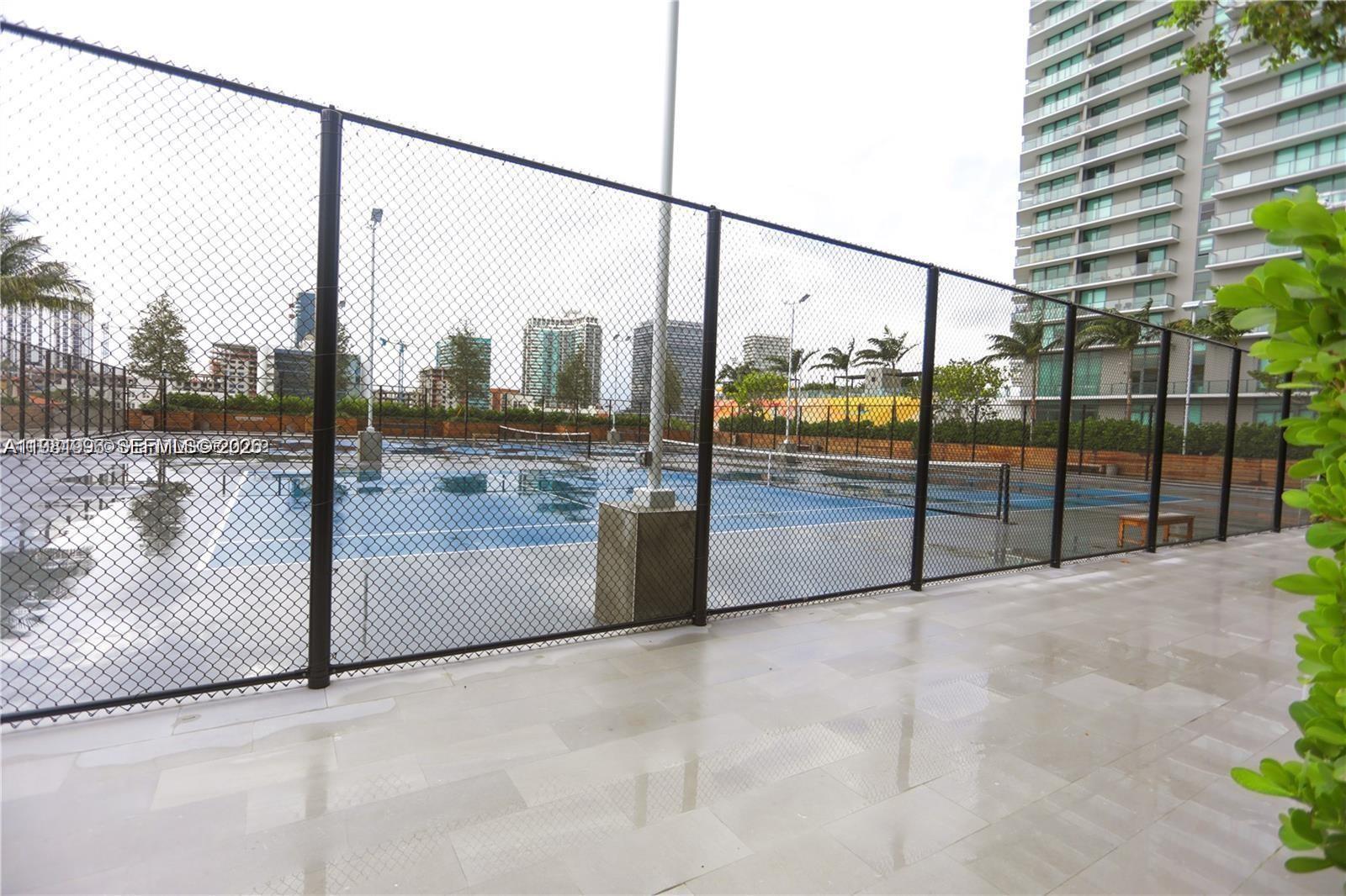 480 NE 31 St #2007, Miami FL 33137