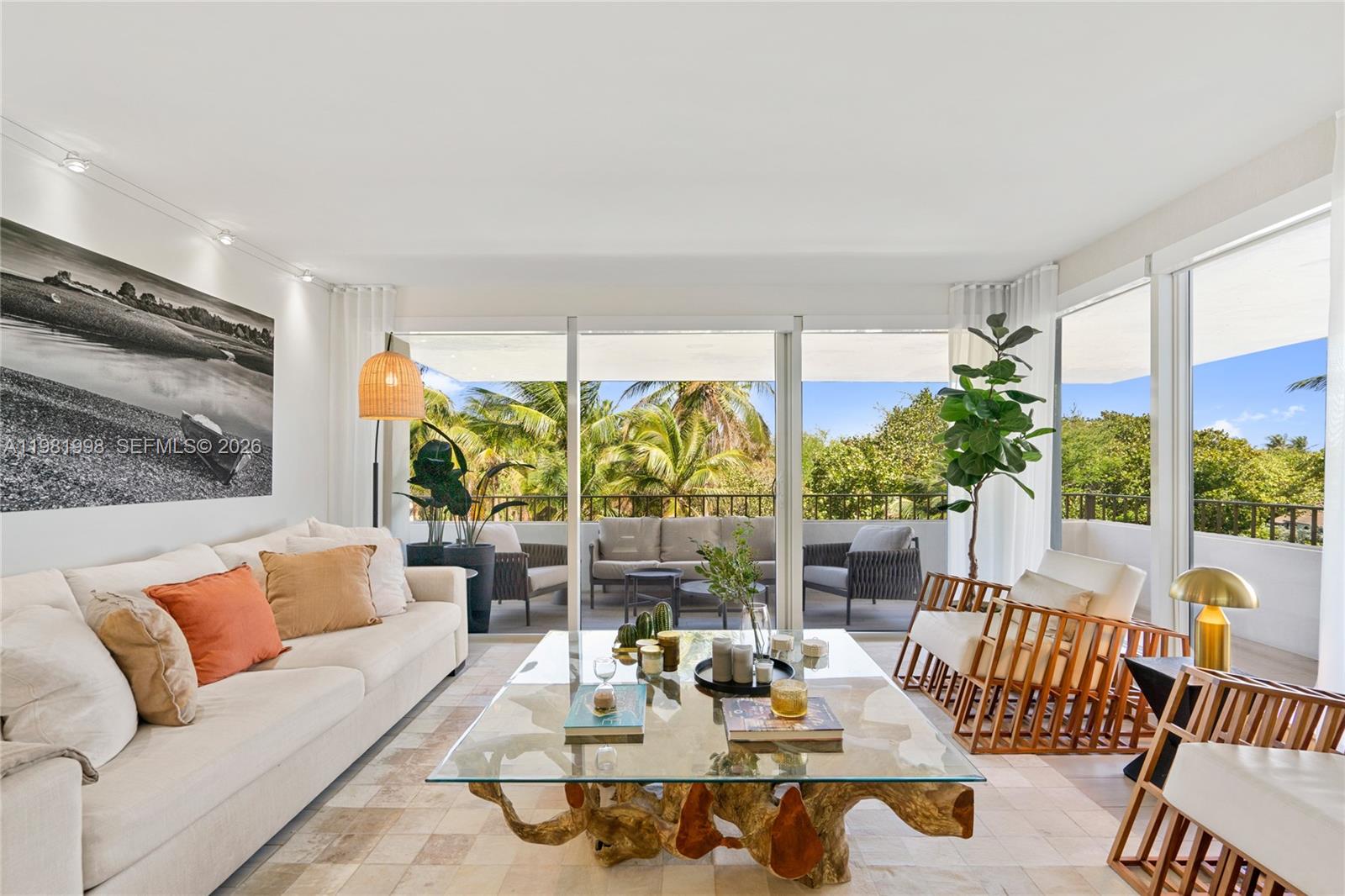 177 Ocean Lane Dr #308, Key Biscayne FL 33149