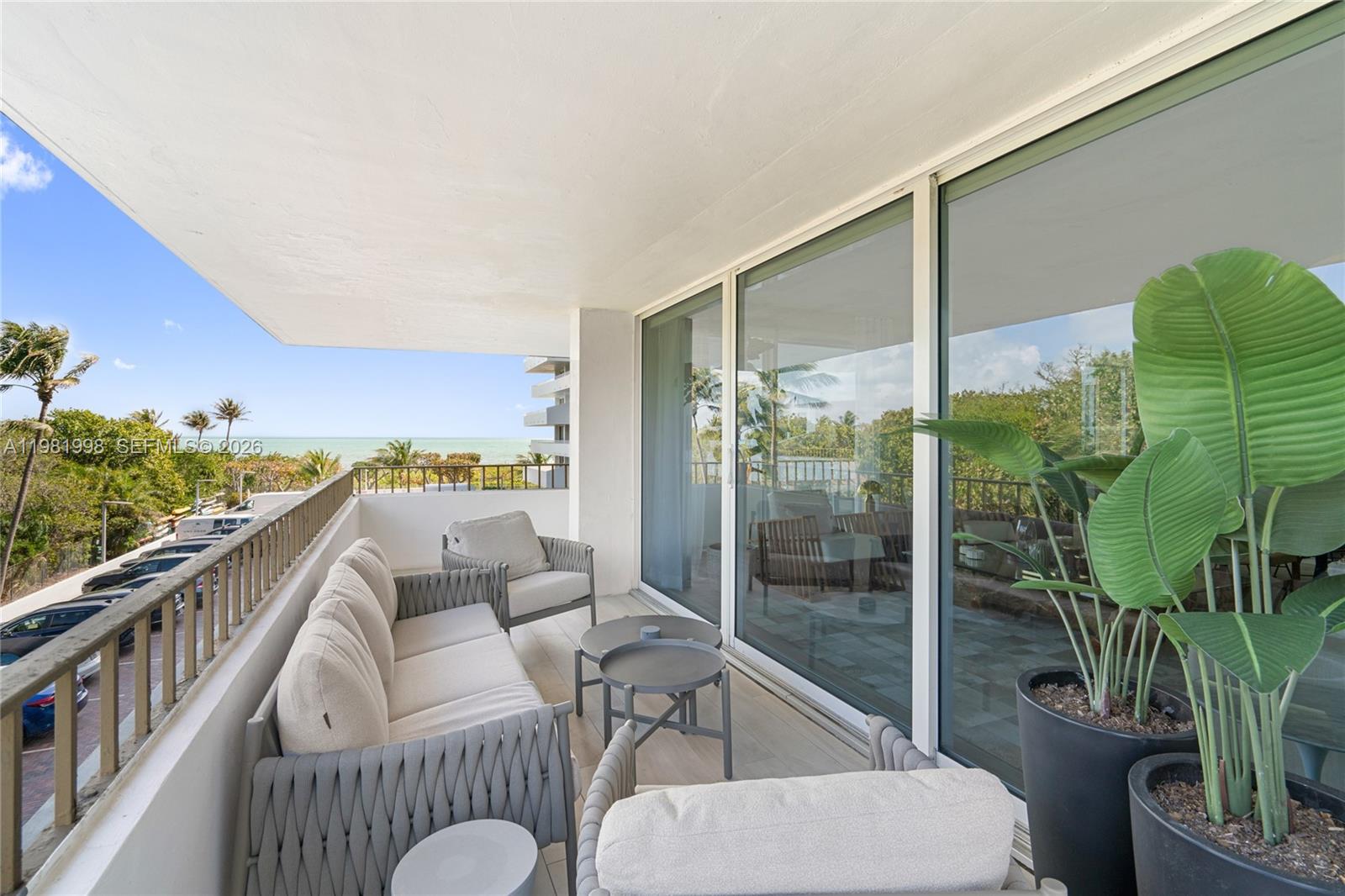 177 Ocean Lane Dr #308, Key Biscayne FL 33149