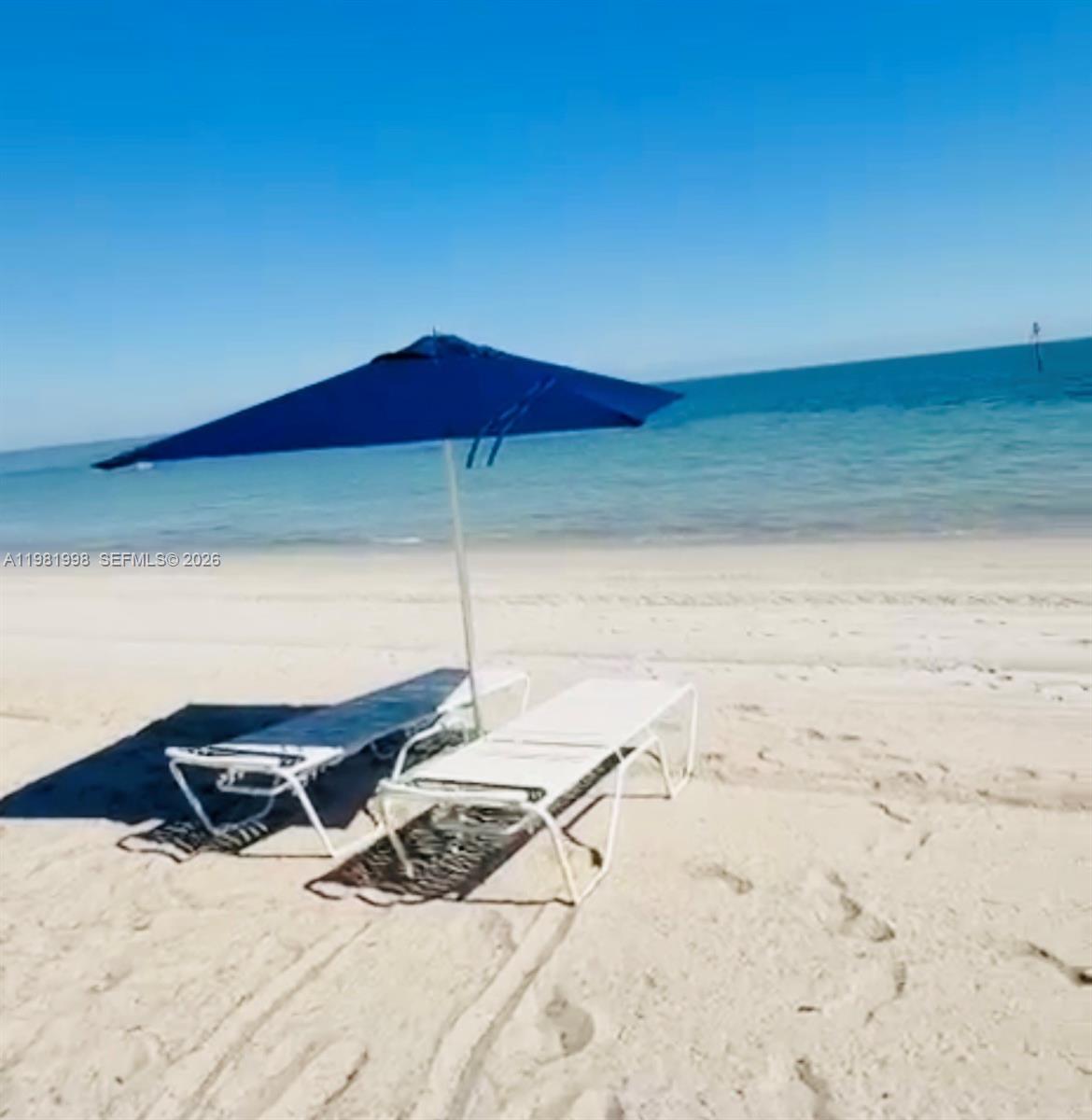 177 Ocean Lane Dr #308, Key Biscayne FL 33149