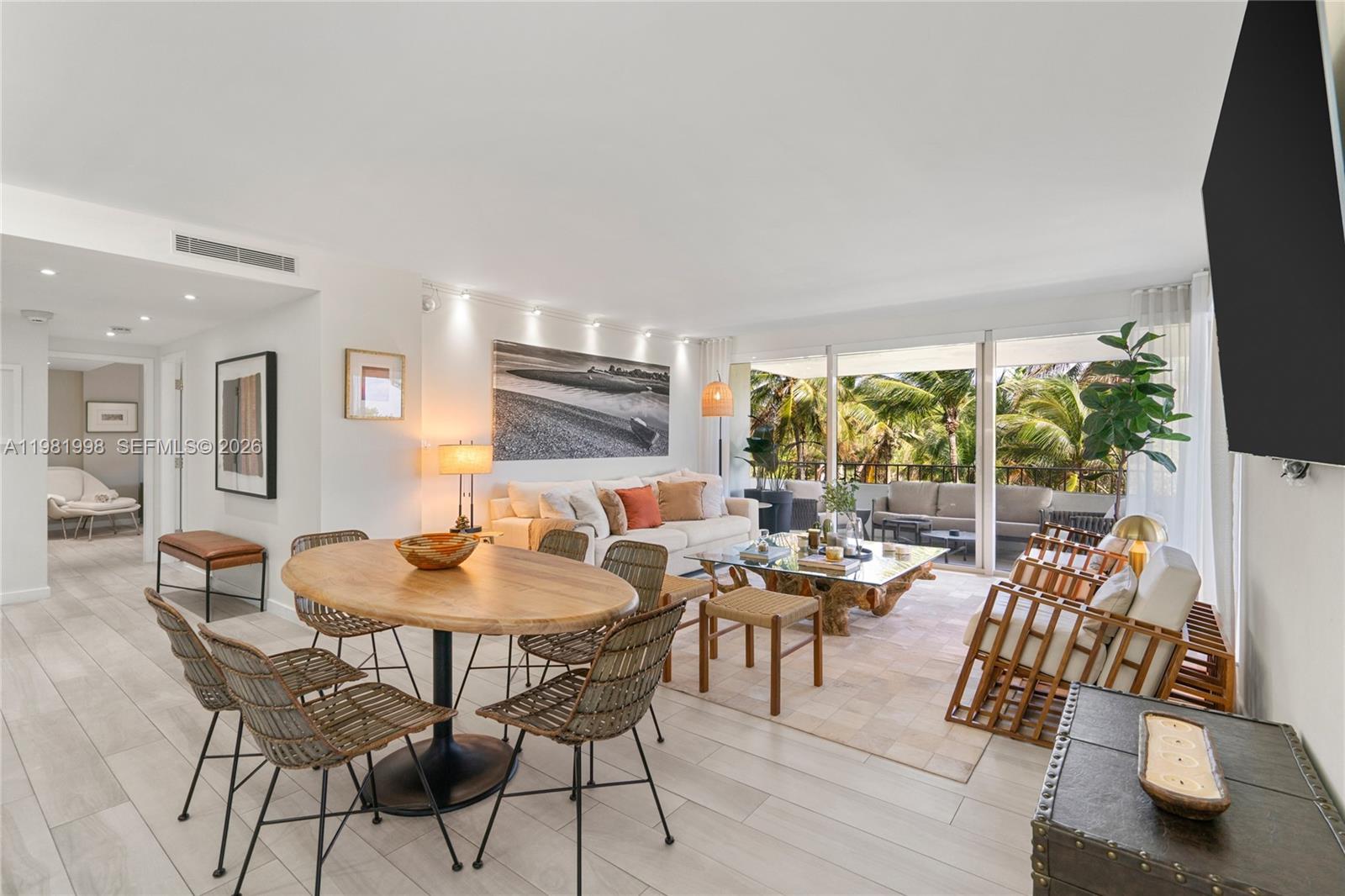 177 Ocean Lane Dr #308, Key Biscayne FL 33149