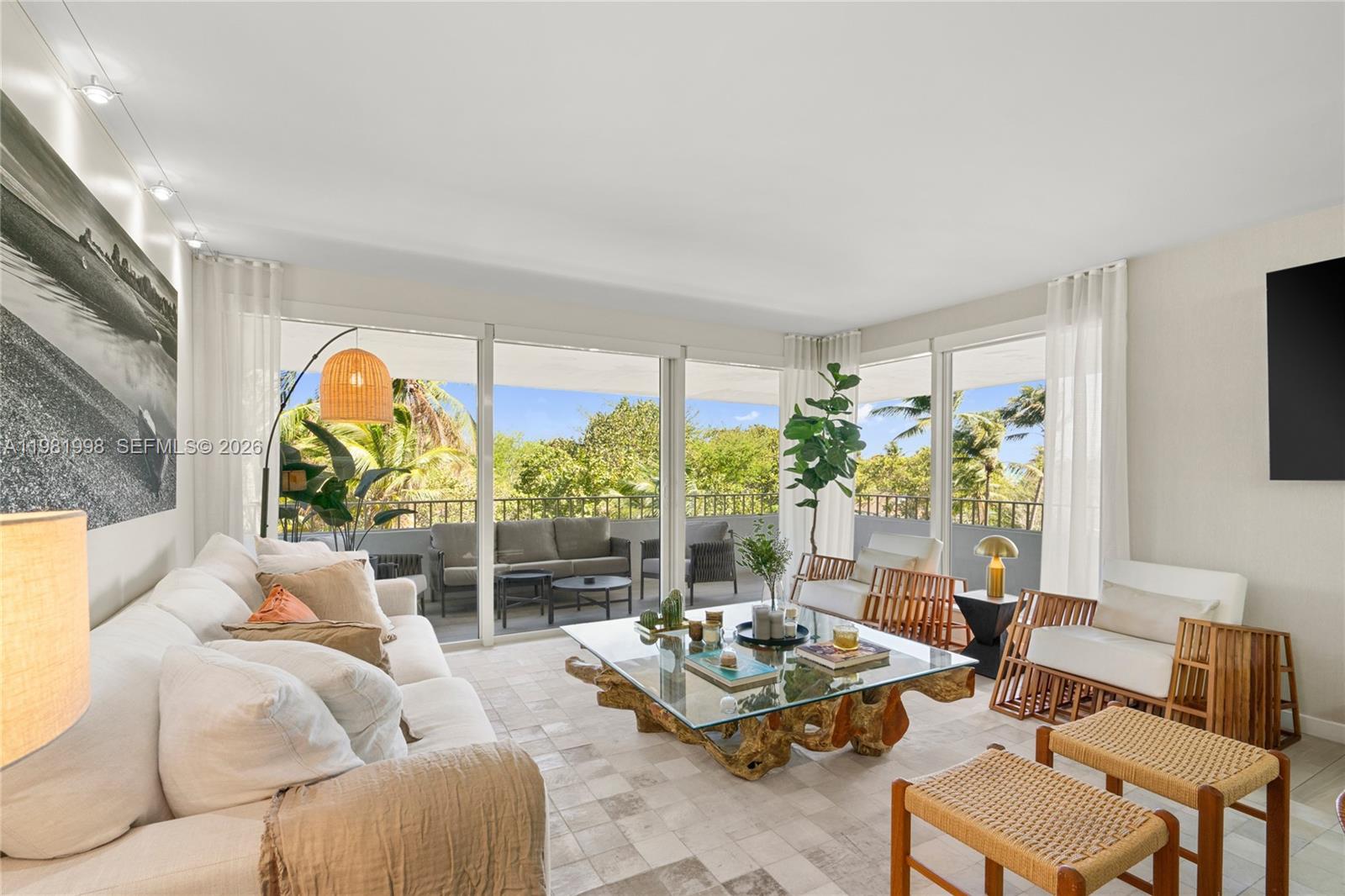 177 Ocean Lane Dr #308, Key Biscayne FL 33149