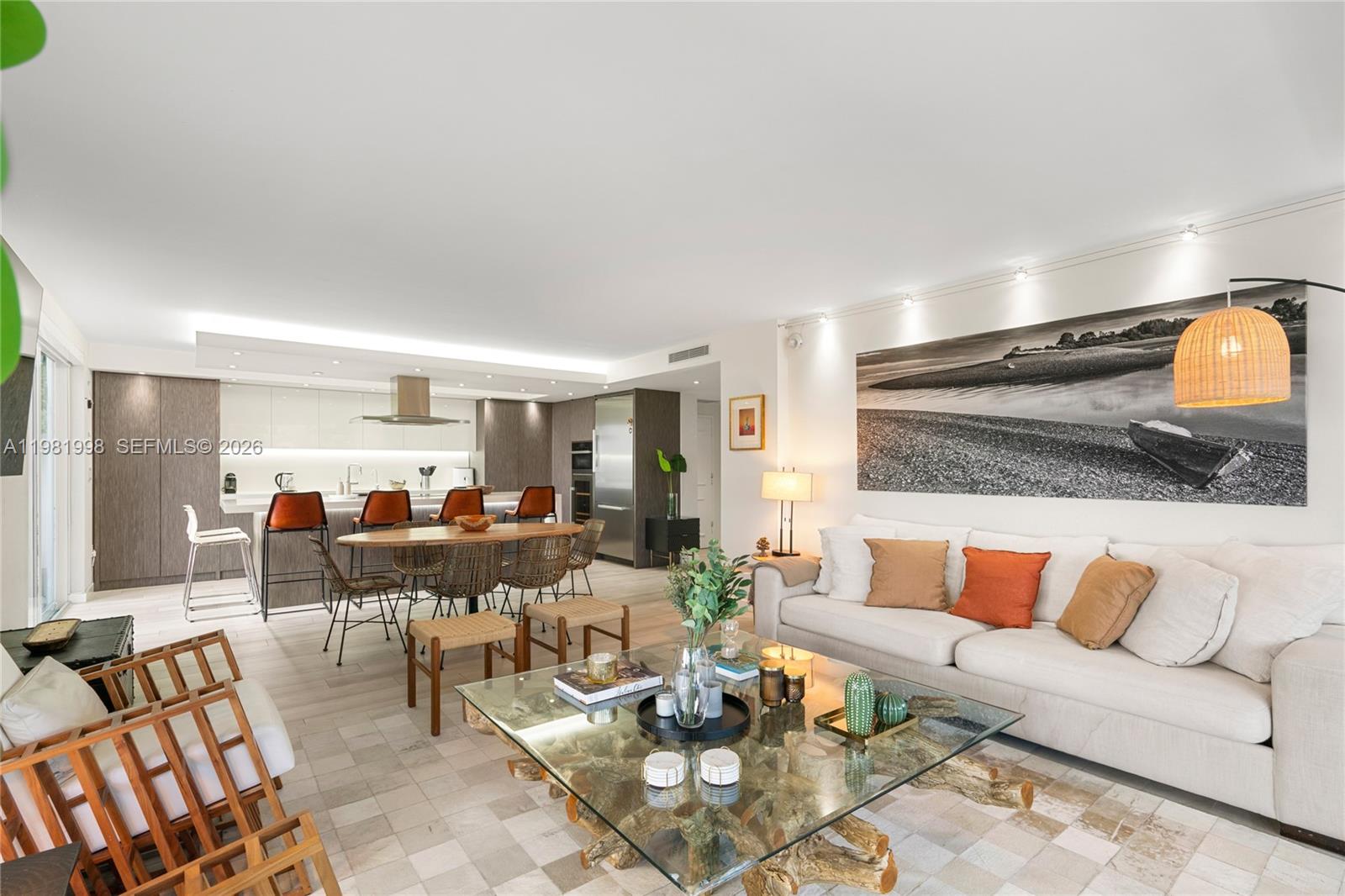 177 Ocean Lane Dr #308, Key Biscayne FL 33149