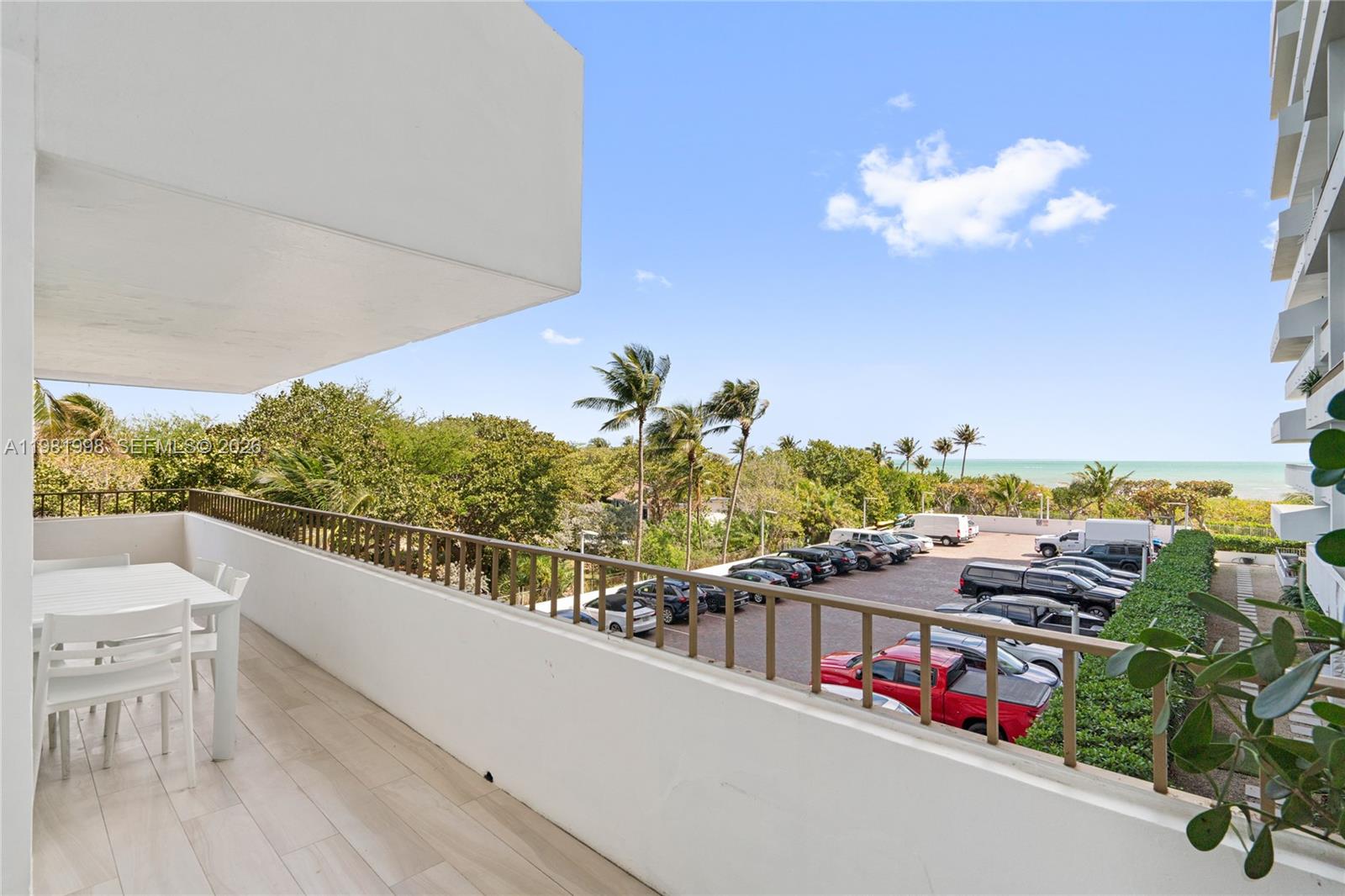 177 Ocean Lane Dr #308, Key Biscayne FL 33149