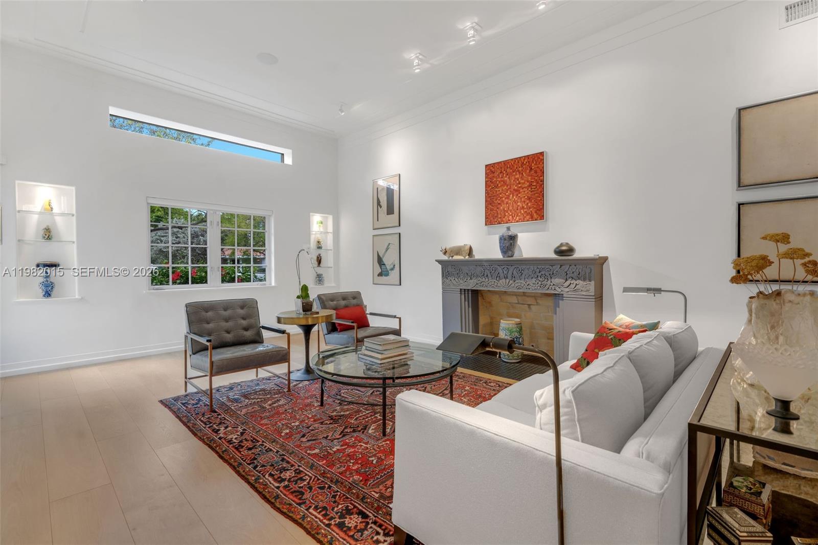 1729 Lenox Ave, Miami Beach FL 33139