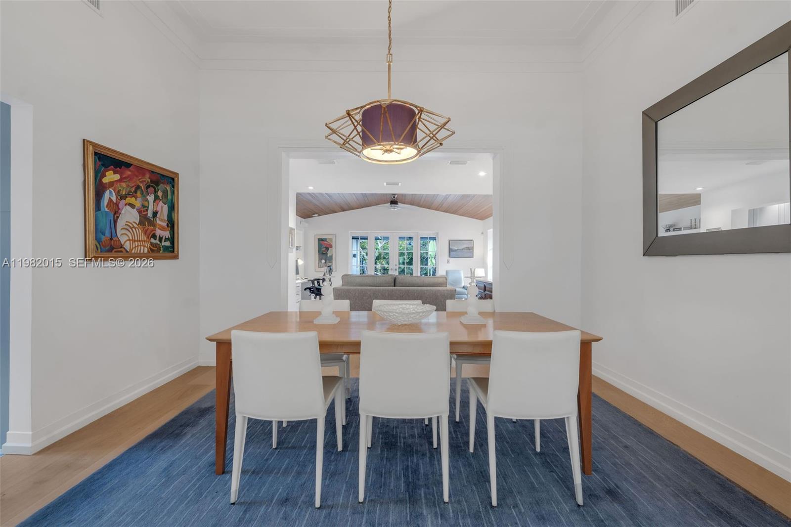 1729 Lenox Ave, Miami Beach FL 33139