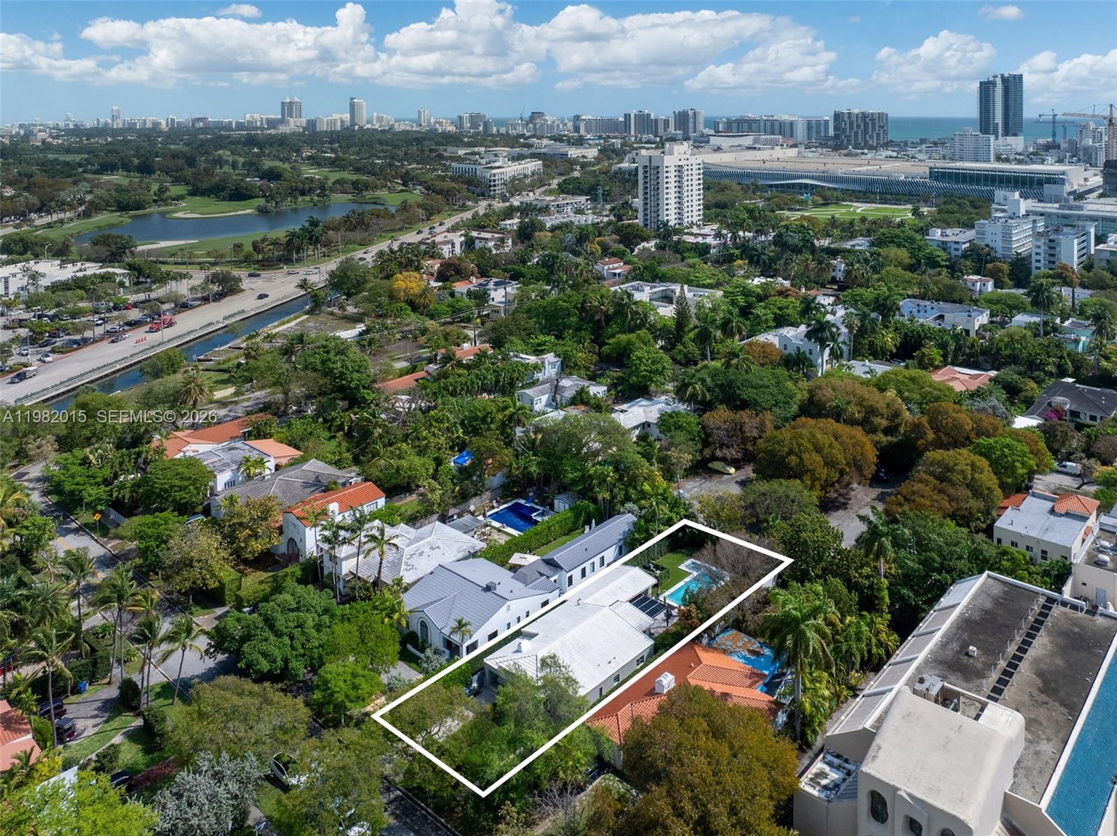 1729 Lenox Ave, Miami Beach FL 33139