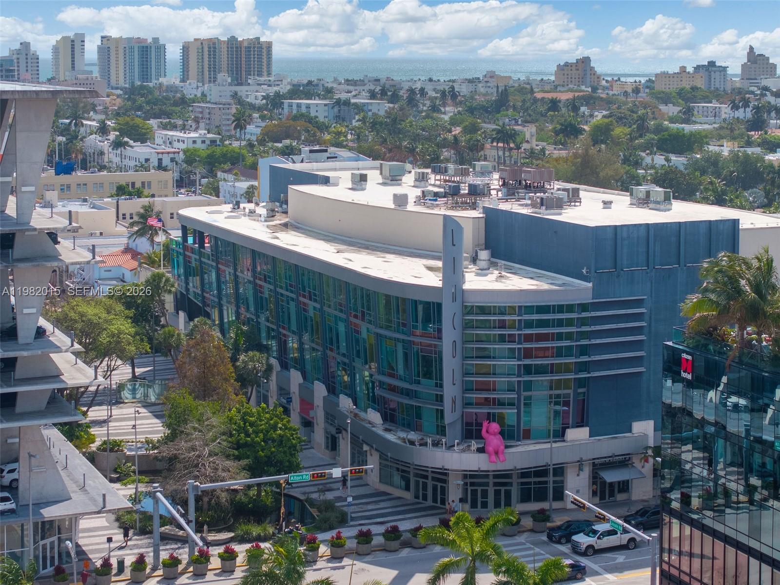 1729 Lenox Ave, Miami Beach FL 33139