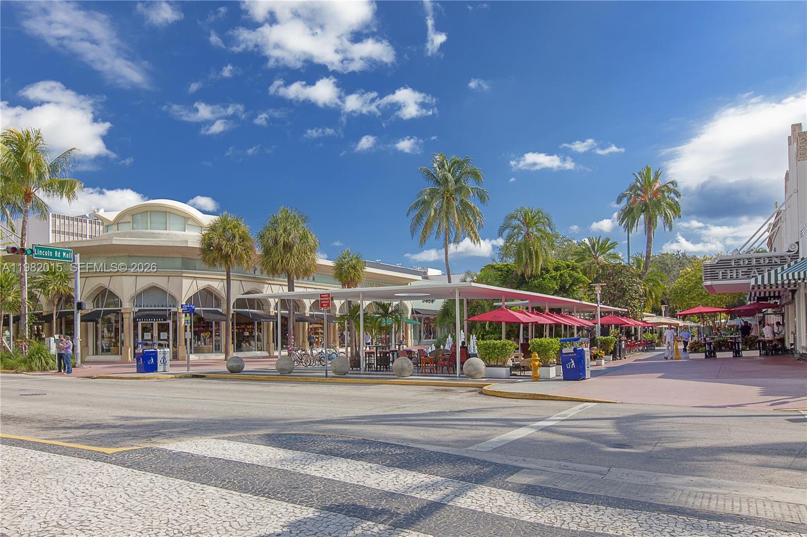1729 Lenox Ave, Miami Beach FL 33139