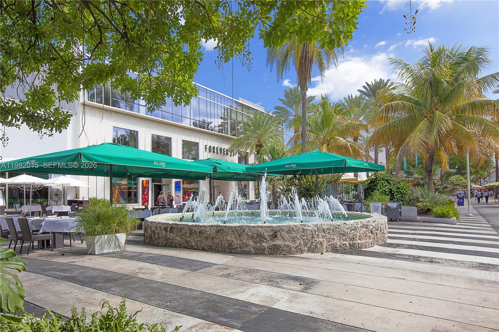 1729 Lenox Ave, Miami Beach FL 33139
