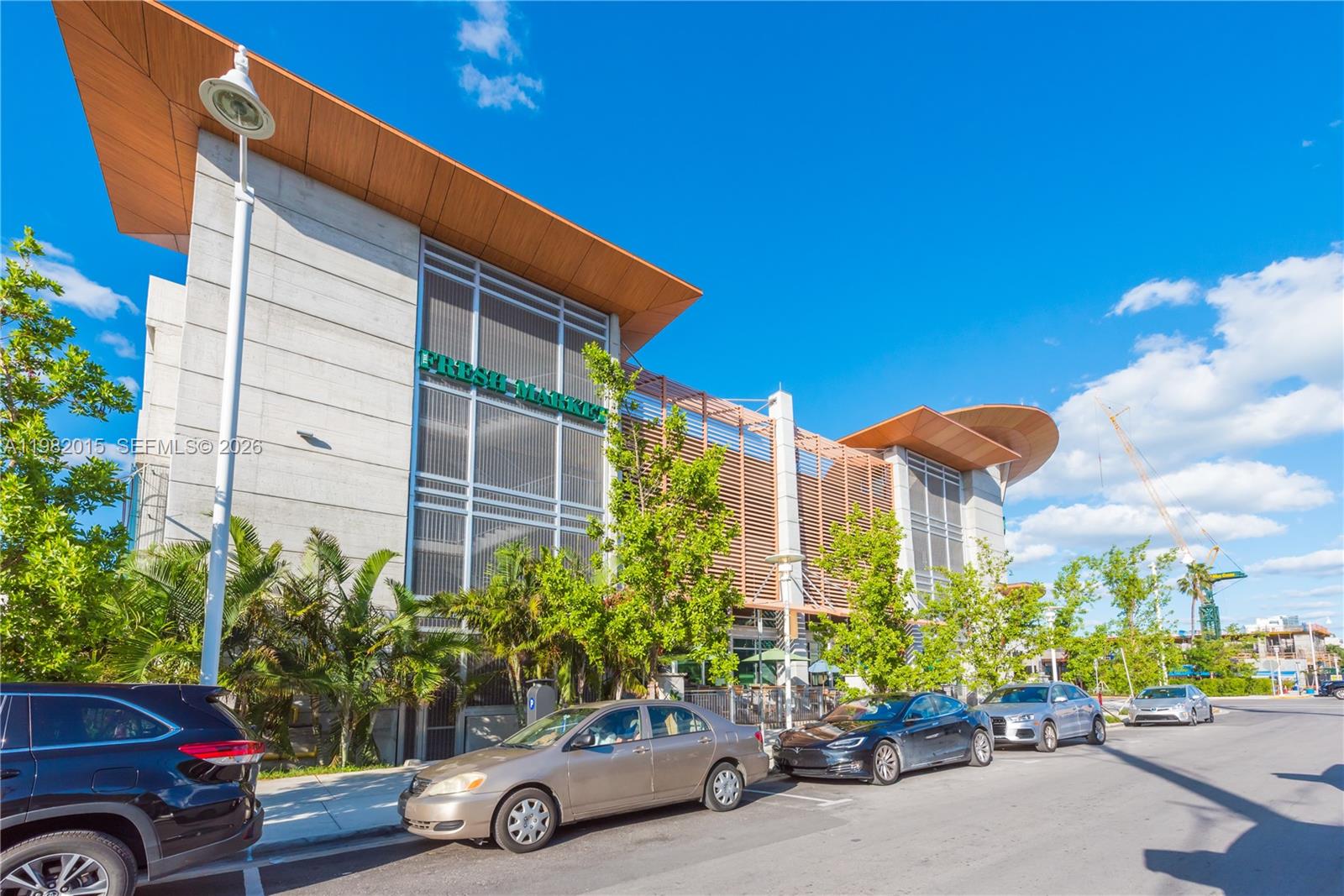 1729 Lenox Ave, Miami Beach FL 33139