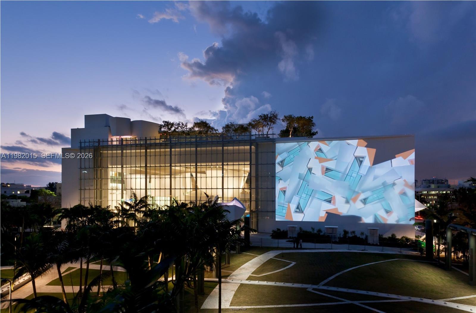 1729 Lenox Ave, Miami Beach FL 33139