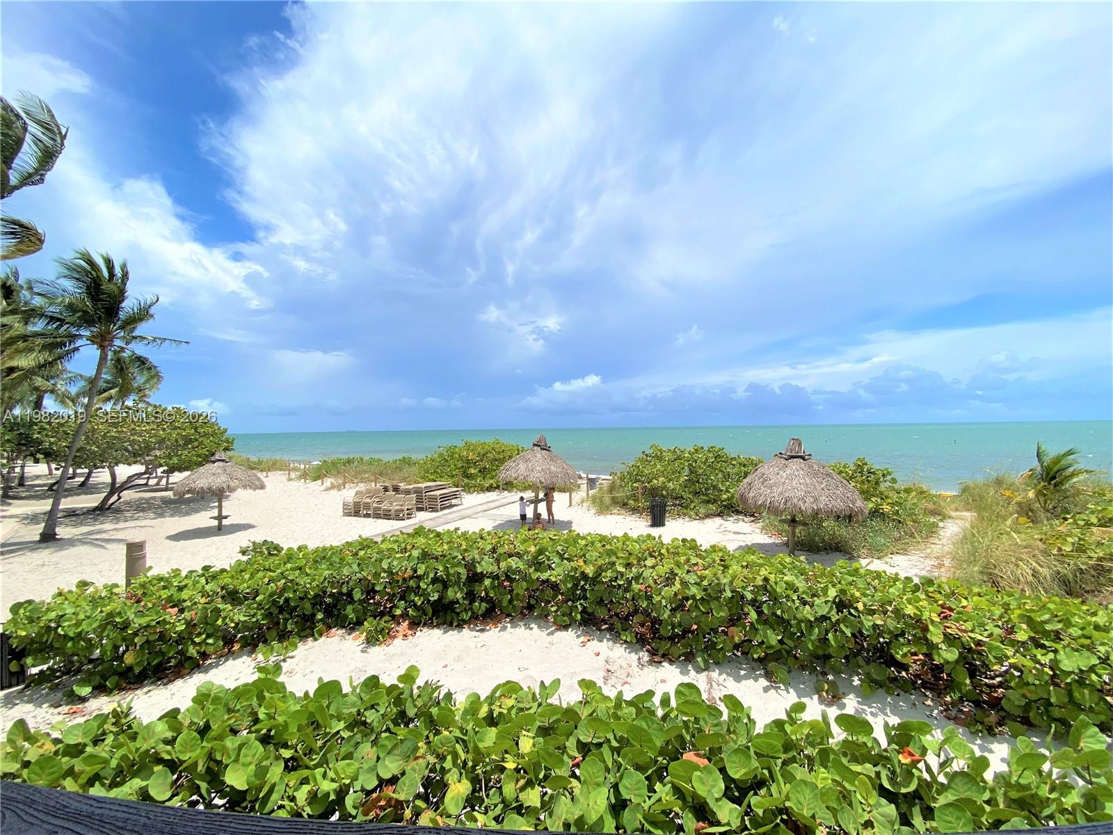 1121 Crandon Blvd #F907, Key Biscayne FL 33149
