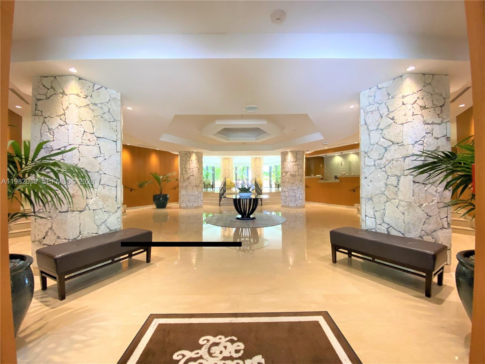 1121 Crandon Blvd #F907, Key Biscayne FL 33149
