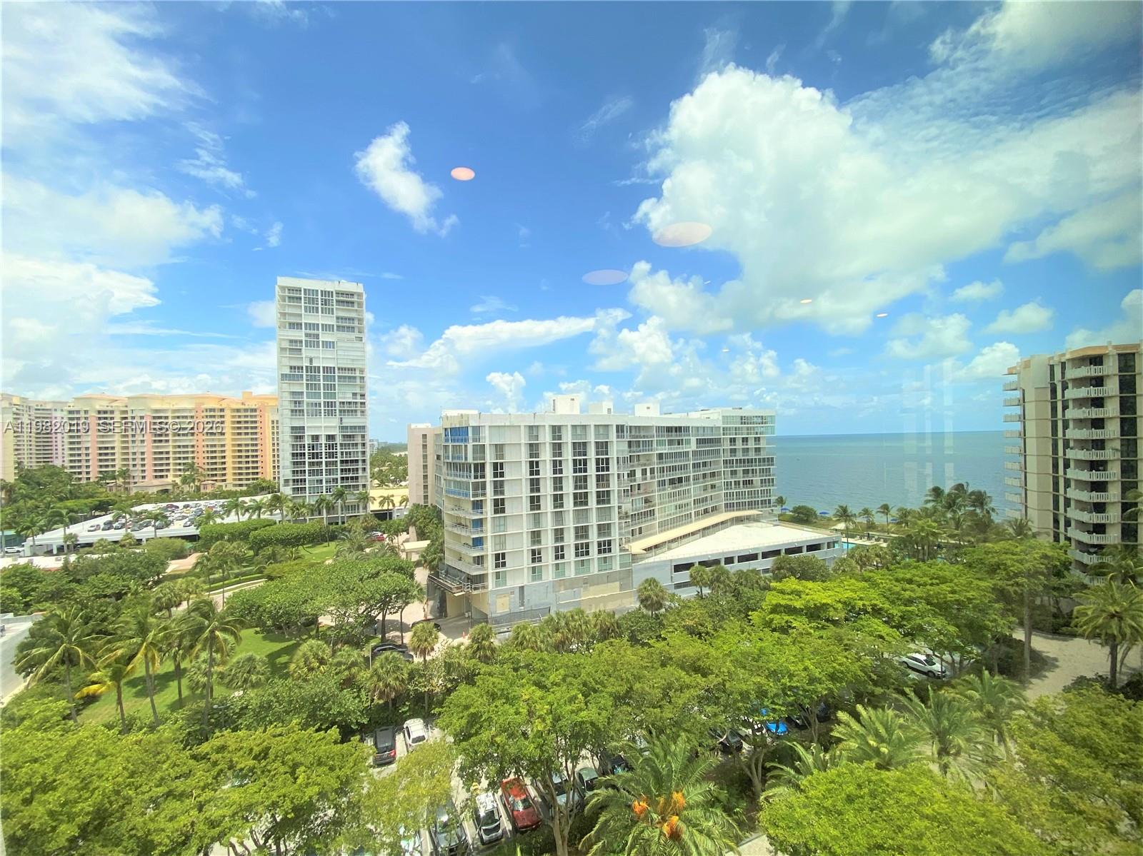 1121 Crandon Blvd #F907, Key Biscayne FL 33149