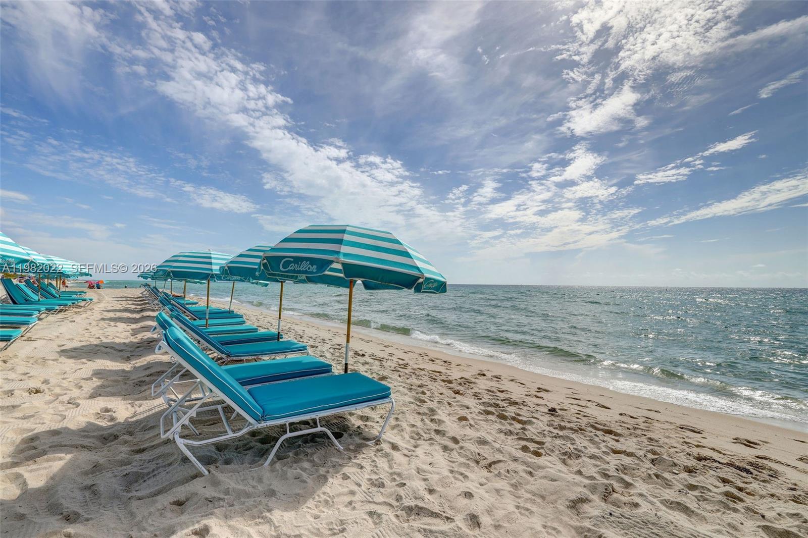 6799 Collins Ave #209, Miami Beach FL 33141