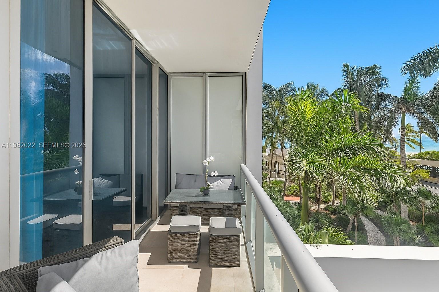 6799 Collins Ave #209, Miami Beach FL 33141